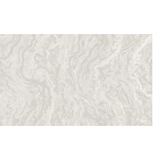 Обои Grandeco Universe 4 UR 1404, 10,05×1,06 м, винил на флизелине