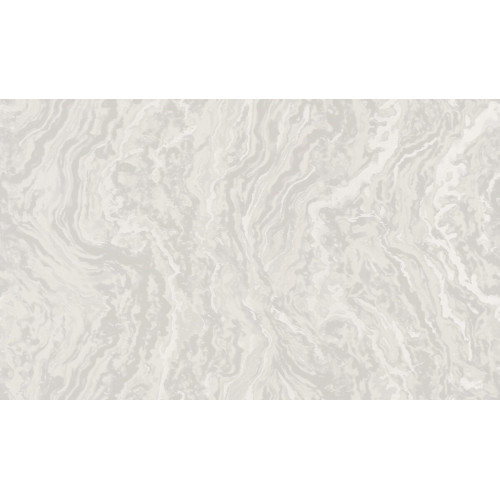Обои Grandeco Universe 4 UR 1404, 10,05×1,06 м, винил на флизелине