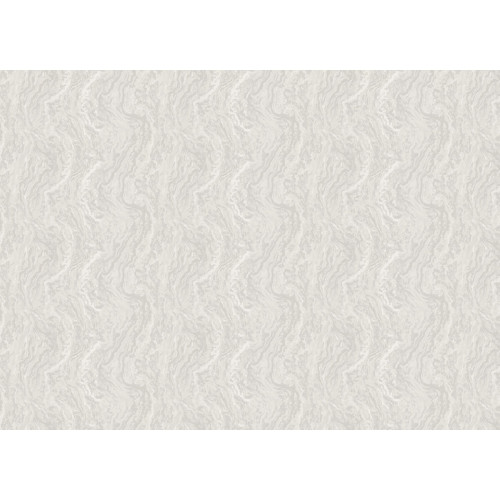 Обои Grandeco Universe 4 UR 1404, 10,05×1,06 м, винил на флизелине