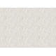 Обои Grandeco Universe 4 UR 1404, 10,05×1,06 м, винил на флизелине