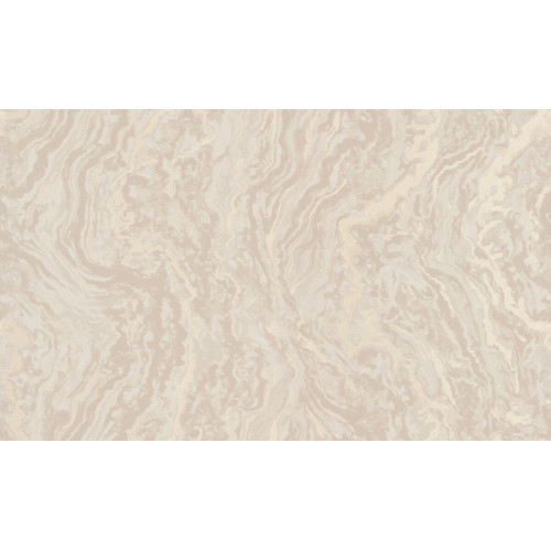 Обои Grandeco Universe 4 UR 1405, 10,05×1,06 м, винил на флизелине