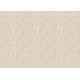 Обои Grandeco Universe 4 UR 1405, 10,05×1,06 м, винил на флизелине