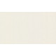 Обои Grandeco Drop UR 2005, 10,05×1,06 м, винил на флизелине