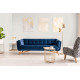 Обои Grandeco Drop UR 2005, 10,05×1,06 м, винил на флизелине