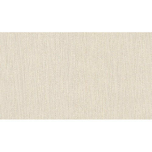 Обои Grandeco Drop UR 2007, 10,05×1,06 м, винил на флизелине