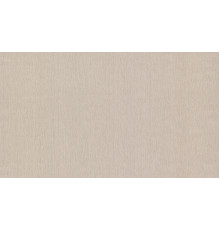 Обои Grandeco Drop UR 2008, 10,05×1,06 м, винил на флизелине