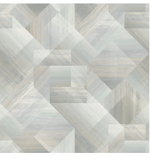 Обои Grandeco Universe 4 UR 3209, 10,05×1,06 м, винил на флизелине
