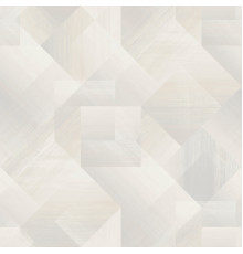 Обои Grandeco Universe 4 UR 3221, 10,05×1,06 м, винил на флизелине
