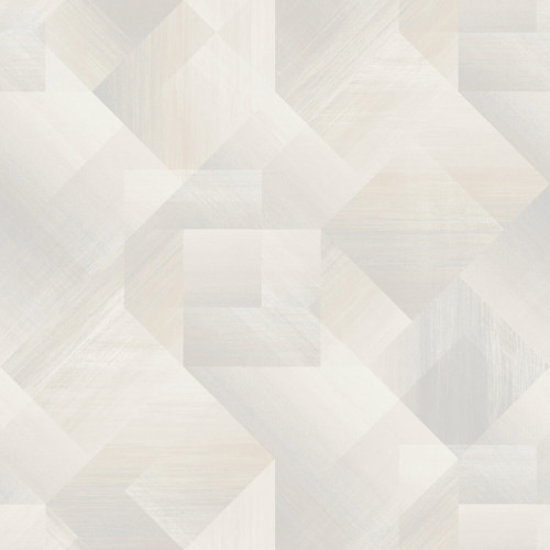 Обои Grandeco Universe 4 UR 3221, 10,05×1,06 м, винил на флизелине
