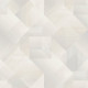 Обои Grandeco Universe 4 UR 3221, 10,05×1,06 м, винил на флизелине