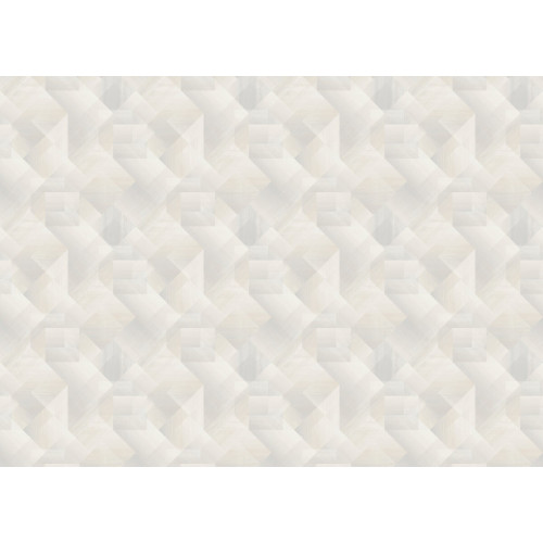 Обои Grandeco Universe 4 UR 3221, 10,05×1,06 м, винил на флизелине
