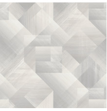 Обои Grandeco Universe 4 UR 3222, 10,05×1,06 м, винил на флизелине