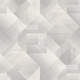 Обои Grandeco Universe 4 UR 3222, 10,05×1,06 м, винил на флизелине