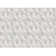 Обои Grandeco Universe 4 UR 3222, 10,05×1,06 м, винил на флизелине