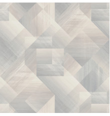 Обои Grandeco Universe 4 UR 3223, 10,05×1,06 м, винил на флизелине