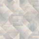 Обои Grandeco Universe 4 UR 3223, 10,05×1,06 м, винил на флизелине