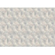 Обои Grandeco Universe 4 UR 3223, 10,05×1,06 м, винил на флизелине