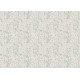 Обои Grandeco Universe 4 UR 3303, 10,05×1,06 м, винил на флизелине