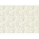 Обои Grandeco Universe 4 UR 3310, 10,05×1,06 м, винил на флизелине