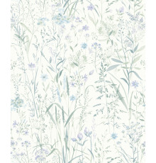 Обои Grandeco Universe 4 UR 3329, 10,05×1,06 м, винил на флизелине