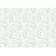 Обои Grandeco Universe 4 UR 3329, 10,05×1,06 м, винил на флизелине