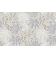 Обои Grandeco Universe 4 UR 3401, 10,05×1,06 м, винил на флизелине