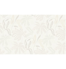 Обои Grandeco Universe 4 UR 3409, 10,05×1,06 м, винил на флизелине