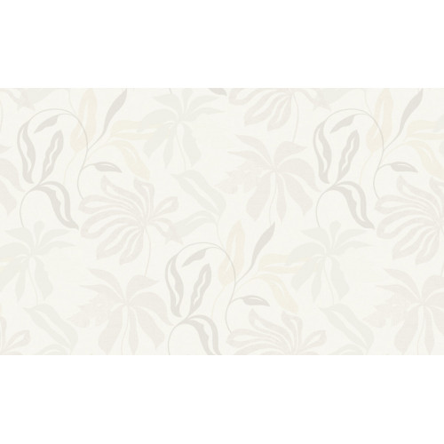 Обои Grandeco Universe 4 UR 3409, 10,05×1,06 м, винил на флизелине