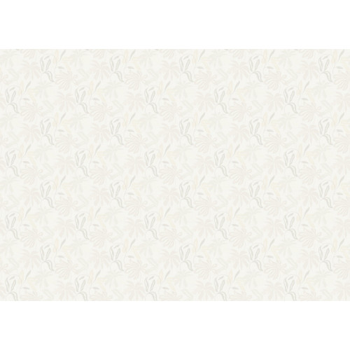 Обои Grandeco Universe 4 UR 3409, 10,05×1,06 м, винил на флизелине