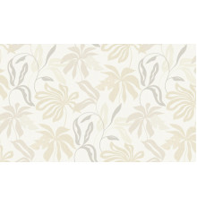 Обои Grandeco Universe 4 UR 3419, 10,05×1,06 м, винил на флизелине