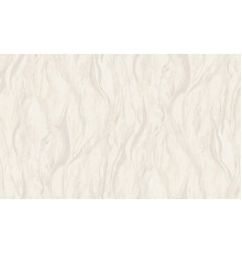 Обои Grandeco Самый VE 1203, 10,05×1,06 м, винил на флизелине