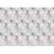 Обои Grandeco Самый VE 3002, 10,05×1,06 м, винил на флизелине