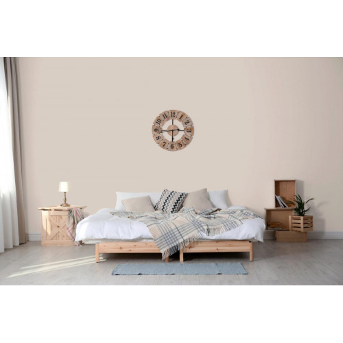 Обои HYGGE Roll Made in Russia C1 02, 10,05×1,00 м, флизелин