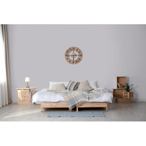 Обои HYGGE Roll Made in Russia C10 02, 10,05×1,00 м, флизелин