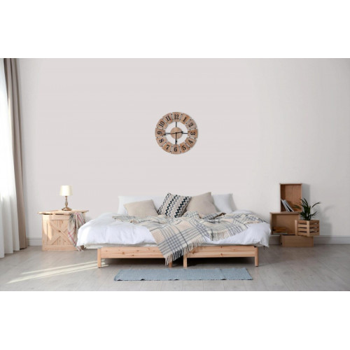 Обои HYGGE Roll Made in Russia C10 03, 10,05×1,00 м, флизелин