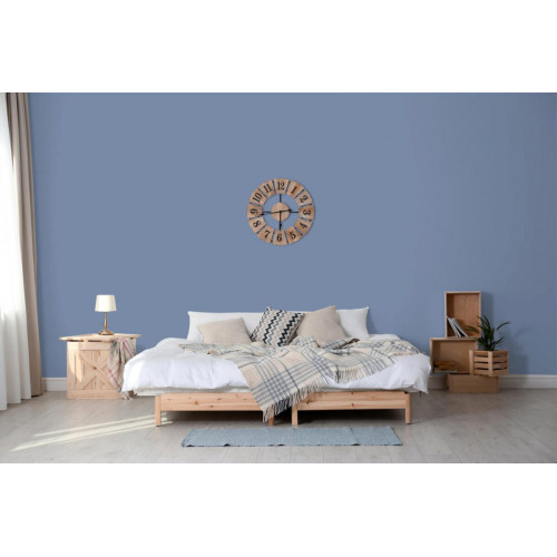 Обои HYGGE Roll Made in Russia C10 07, 10,05×1,00 м, флизелин