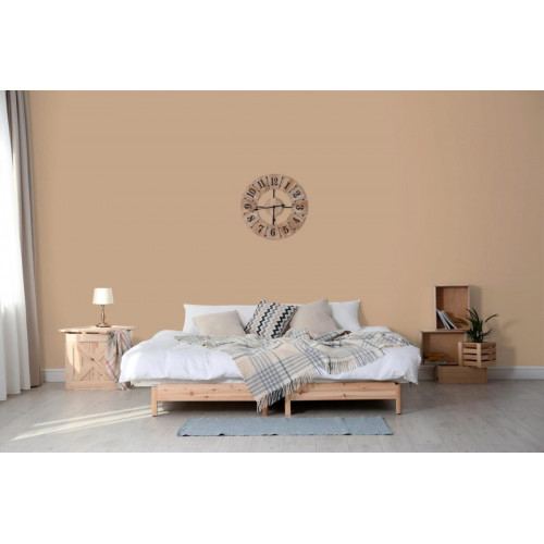 Обои HYGGE Roll 77 Colors C2 04, 10,05×1,00 м, флизелин