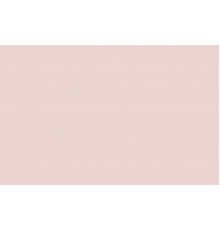 Обои HYGGE Roll 77 Colors C4 01, 10,05×1,00 м, флизелин Обои HYGGE Roll 77 Colors C4 01, 10,05×1,00 м, флизелин