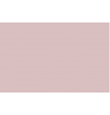Обои HYGGE Roll 77 Colors C4 02, 10,05×1,00 м, флизелин Обои HYGGE Roll 77 Colors C4 02, 10,05×1,00 м, флизелин