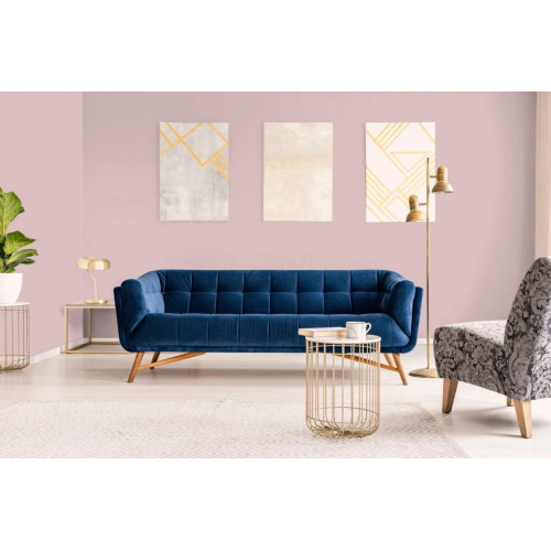 Обои HYGGE Roll 77 Colors C4 02, 10,05×1,00 м, флизелин