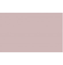 Обои HYGGE Roll 77 Colors C4 03, 10,05×1,00 м, флизелин Обои HYGGE Roll 77 Colors C4 03, 10,05×1,00 м, флизелин