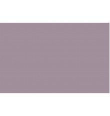 Обои HYGGE Roll 77 Colors C4 06, 10,05×1,00 м, флизелин Обои HYGGE Roll 77 Colors C4 06, 10,05×1,00 м, флизелин