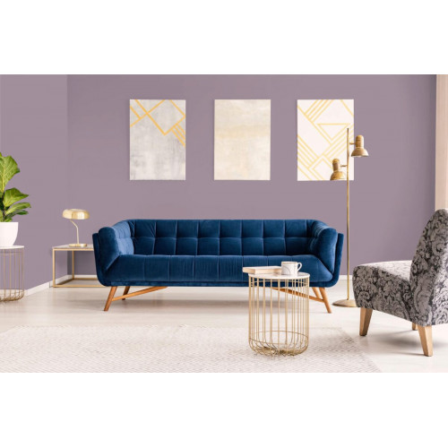 Обои HYGGE Roll 77 Colors C4 06, 10,05×1,00 м, флизелин