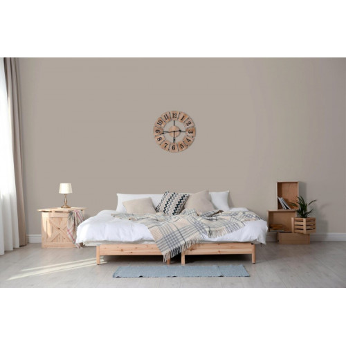 Обои HYGGE Roll 77 Colors C7 01, 10,05×1,00 м, флизелин