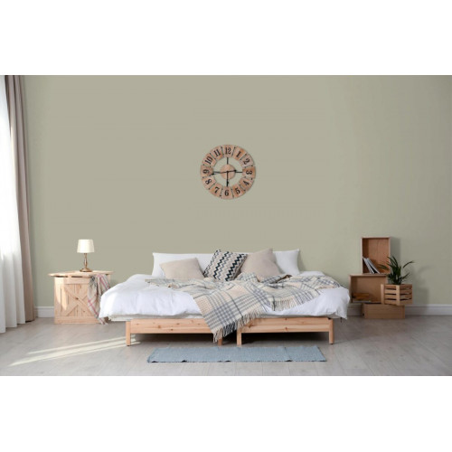 Обои HYGGE Roll Made in Russia C7 02, 10,05×1,00 м, флизелин