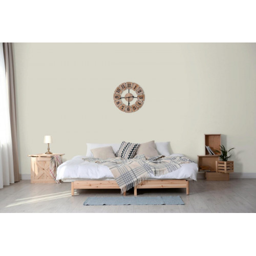 Обои HYGGE Roll 77 Colors C7 03, 10,05×1,00 м, флизелин