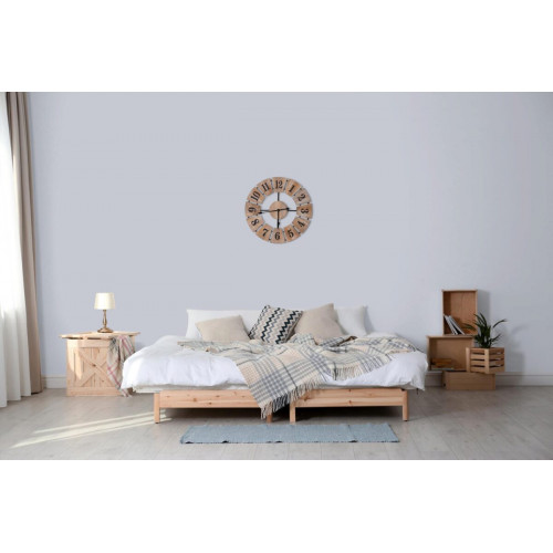 Обои HYGGE Roll Made in Russia C8 03, 10,05×1,00 м, флизелин