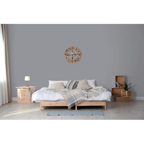 Обои HYGGE Roll 77 Colors C8 05, 10,05×1,00 м, флизелин