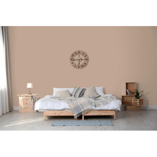 Обои HYGGE Roll 77 Colors C9 02, 10,05×1,00 м, флизелин