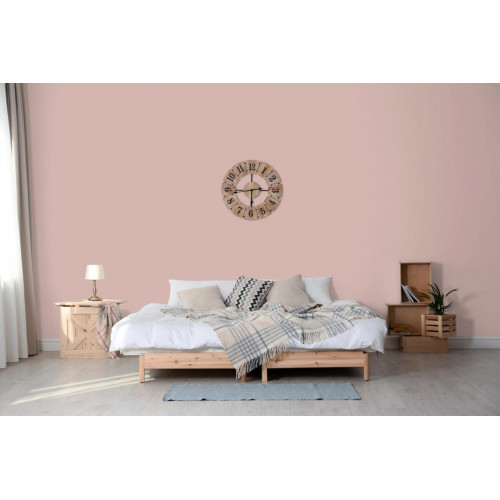 Обои HYGGE Roll 77 Colors C9 03, 10,05×1,00 м, флизелин